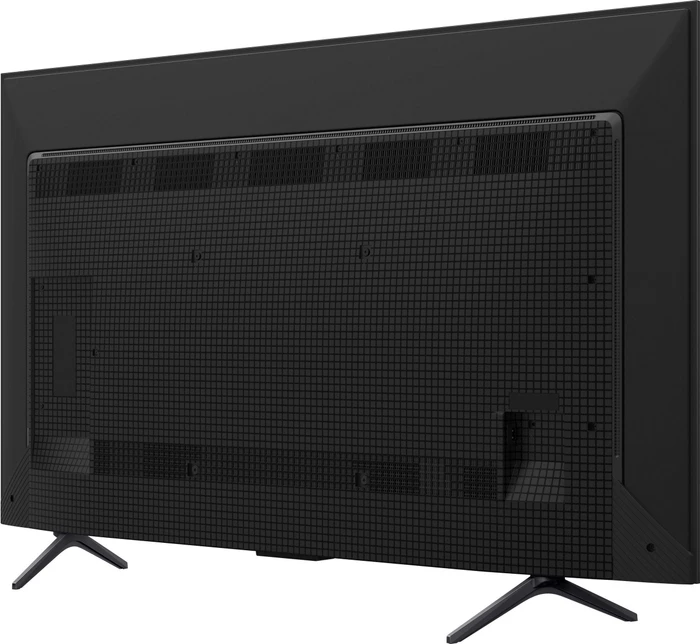 TCL 55T8D