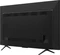 TCL 55T8D Vorschaubild