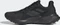 adidas Terrex Soulstride Rain.RDY core black/carbon/grey six (Damen) Vorschaubild