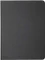 Trust Aeroo Ultrathin Folio Stand für 10" Samsung-Tablets schwarz Vorschaubild