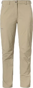 Schöffel Engadin1 Hose lang brandon beige (Damen)