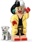 LEGO Disney - Cruella de Vils Auto Vorschaubild