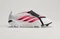 adidas Predator League Fold Over Tongue FG cloud white/solar turbo/core black Vorschaubild