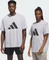 adidas Basketball genderneutral T-Shirt kurzarm Vorschaubild