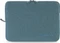 Tucano Mélange Second Skin Sleeve 14", hellblau Vorschaubild