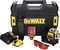 DeWalt DCE089 Akku-Kreuzlaser Vorschaubild