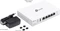 TP-Link FR205 VPN Gigabit Router, 5x RJ-45 Vorschaubild