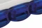 Hohner Melody Star Vorschaubild