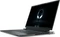 Dell Alienware x17 R2, Lunar Light, Core i9-12900H, 32GB RAM, 1TB SSD, GeForce RTX 3080 Ti, DE Vorschaubild