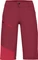 Vaude Moab Shorts III Fahrradhose kurz (Damen) Vorschaubild