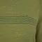 Patagonia Capilene Cool Merino Graphic Funktionsshirt kurzarm fitz roy fader/palo green (Herren) Vorschaubild
