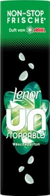 Lenor Unstoppables Wäscheparfüm Duft von Ariel, 280g
