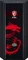 Cooler Master MasterBox 5 MSI Edition, Acrylfenster Vorschaubild
