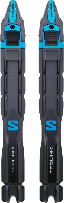 Salomon Prolink Race Skate Langlaufbindung (Modell 2023/2024)