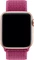 Apple Sport Loop für Apple Watch 40mm drachenfrucht Vorschaubild