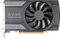 EVGA GeForce GTX 1060 SC Gaming, 3GB GDDR5, DVI, HDMI, 3x DP Vorschaubild