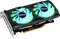 INNO3D GeForce GTX 1660 SUPER Twin X2 OC RGB, 6GB GDDR6, HDMI, 3x DP Vorschaubild