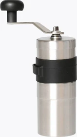 Porlex Mini II manuelle Kaffeemühle