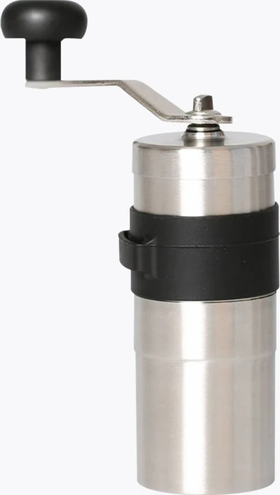 Porlex Mini II manuelle Kaffeemühle