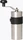 Porlex Mini II manuelle Kaffeemühle (Z034-005-001)