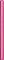 Wiko Tommy pink Vorschaubild