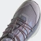 adidas Terrex Voyager 21 Travel silver dawn/blue dawn/solar gold (Damen) Vorschaubild