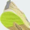 adidas Dropset 3 powder yellow/matte silver/lucid lemon Vorschaubild