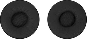 Jabra Ohrpolster Leder für PRO 9400