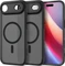 Spigen Ultra Hybrid (MagFit) für Apple iPhone Air Vorschaubild