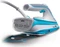 Braun SI 5006 BL TexStyle 5 Dampfbügeleisen Vorschaubild