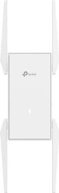 TP-Link Omada EAP673 Extender, AX5400 (EAP673-Extender)