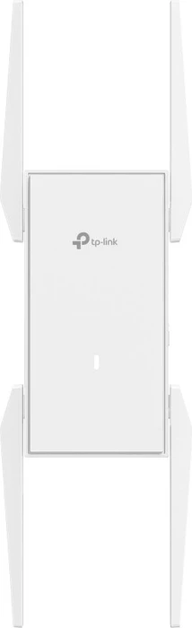 TP-Link Omada EAP673 Extender, AX5400