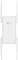 TP-Link Omada EAP673 Extender, AX5400 Vorschaubild