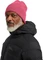 Jack Wolfskin Fuzzy Beanie bubblegum Vorschaubild