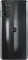 Motorola Moto G82 5G Meteorite Gray Vorschaubild