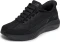 Skechers Slip-Ins: Contour Foam - Cozy Fit (Damen) Vorschaubild