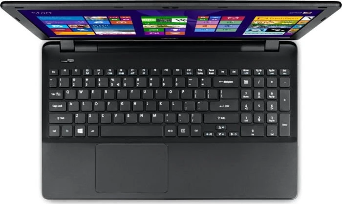 Acer TravelMate P2 TMP256-M-5932, Core i5-4210U, 4GB RAM, 500GB HDD, DE