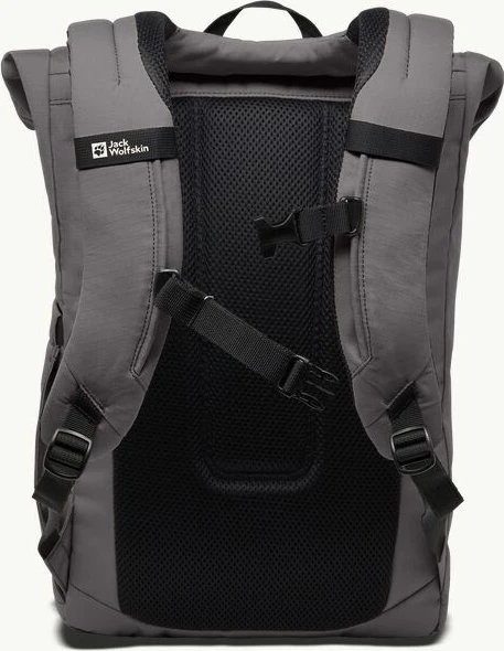 Jack Wolfskin Island slate
