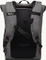Jack Wolfskin Island slate Vorschaubild