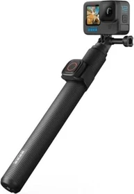 GoPro Extension Pole + Shutter Remote