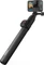 Selfie-Sticks