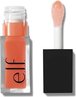 E.L.F Glow Reviver Lip Oil