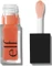 E.L.F Glow Reviver Lip Oil Vorschaubild