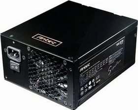 Antec Signature 850 850W, ATX 2.2