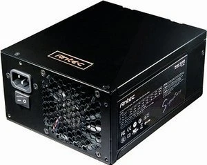 Antec Signature 850 850W, ATX 2.2