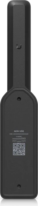 Ubiquiti UniFi 5G Backup