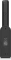 Ubiquiti UniFi 5G Backup Vorschaubild