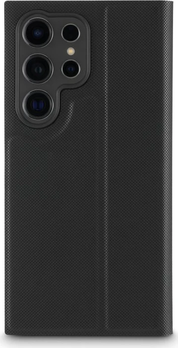 Hama Handytasche Daily Protect für Samsung Galaxy S24 Ultra schwarz