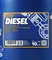 Mannol Diesel 15W-40 10l Vorschaubild