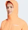 adidas Terrex Multi 2L Rain.RDY Funktionsjacke amber tint (Damen) Vorschaubild